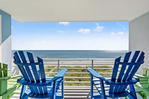 929 S Ocean Blvd, North Myrtle Beach, SC 29582 - Photo 5