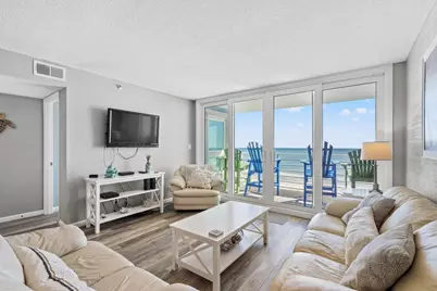 929 S Ocean Blvd. #502, North Myrtle Beach, SC 29582 - Photo 7