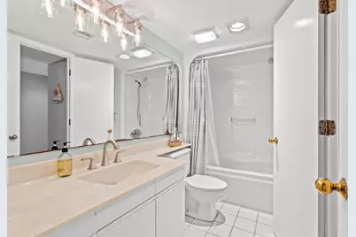 929 S Ocean Blvd. #502, North Myrtle Beach, SC 29582 - Photo 21