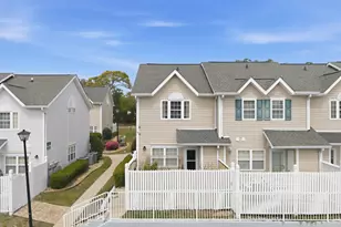 618 3rd Ave S, North Myrtle Beach, SC 29582 - Photo 37