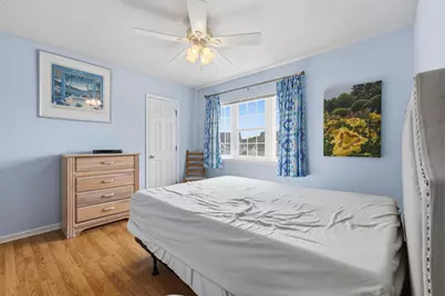 618 3rd Ave. S #3E, North Myrtle Beach, SC 29582 - Photo 23