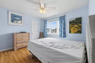 618 3rd Ave S, North Myrtle Beach, SC 29582 - Photo 23