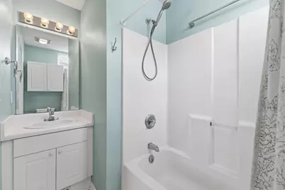 618 3rd Ave. S #3E, North Myrtle Beach, SC 29582 - Photo 29