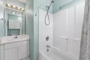 618 3rd Ave S, North Myrtle Beach, SC 29582 - Photo 29