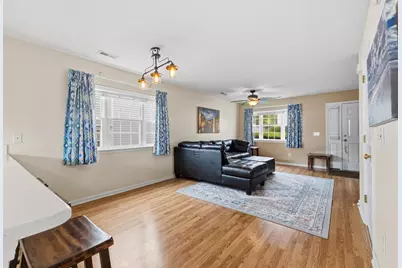 618 3rd Ave. S #3E, North Myrtle Beach, SC 29582 - Photo 9