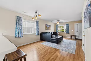 618 3rd Ave S, North Myrtle Beach, SC 29582 - Photo 9