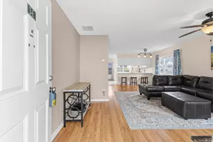 618 3rd Ave S, North Myrtle Beach, SC 29582 - Photo 3