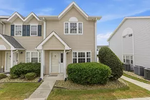 618 3rd Ave S, North Myrtle Beach, SC 29582 - Photo 1