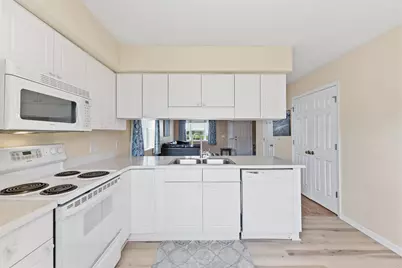 618 3rd Ave. S #3E, North Myrtle Beach, SC 29582 - Photo 17