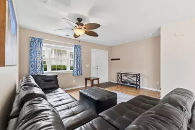 618 3rd Ave. S #3E, North Myrtle Beach, SC 29582 - Photo 7