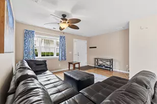 618 3rd Ave S, North Myrtle Beach, SC 29582 - Photo 7