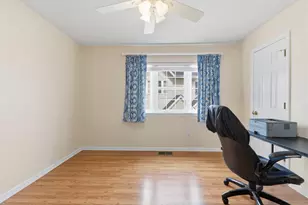 618 3rd Ave S, North Myrtle Beach, SC 29582 - Photo 27