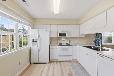 618 3rd Ave. S #3E, North Myrtle Beach, SC 29582 - Photo 15