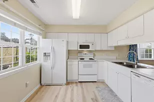 618 3rd Ave S, North Myrtle Beach, SC 29582 - Photo 15