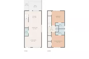 618 3rd Ave S, North Myrtle Beach, SC 29582 - Photo 41