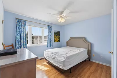 618 3rd Ave. S #3E, North Myrtle Beach, SC 29582 - Photo 21