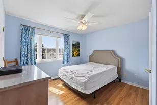 618 3rd Ave S, North Myrtle Beach, SC 29582 - Photo 21