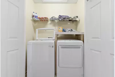 618 3rd Ave. S #3E, North Myrtle Beach, SC 29582 - Photo 31