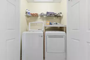 618 3rd Ave S, North Myrtle Beach, SC 29582 - Photo 31