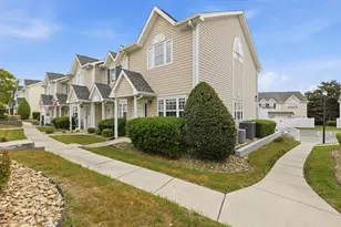 618 3rd Ave S, North Myrtle Beach, SC 29582 - Photo 35