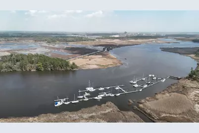 134 Middle Square Ln., Georgetown, SC 29440 - Photo 25