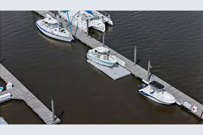 134 Middle Square Ln., Georgetown, SC 29440 - Photo 3