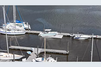 134 Middle Square Ln., Georgetown, SC 29440 - Photo 5