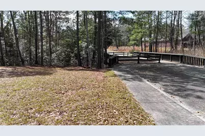 134 Middle Square Ln., Georgetown, SC 29440 - Photo 33