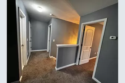 915 Oglethorpe Dr., Conway, SC 29526 - Photo 49