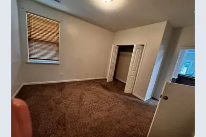 915 Oglethorpe Dr., Conway, SC 29526 - Photo 37