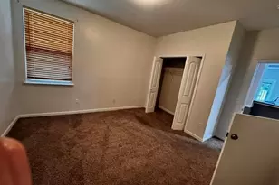 915 Oglethorpe Dr, Conway, SC 29526 - Photo 37