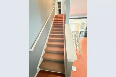 915 Oglethorpe Dr., Conway, SC 29526 - Photo 17