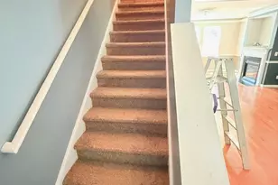 915 Oglethorpe Dr, Conway, SC 29526 - Photo 17