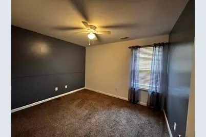 915 Oglethorpe Dr., Conway, SC 29526 - Photo 39