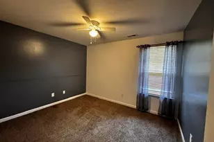 915 Oglethorpe Dr, Conway, SC 29526 - Photo 39
