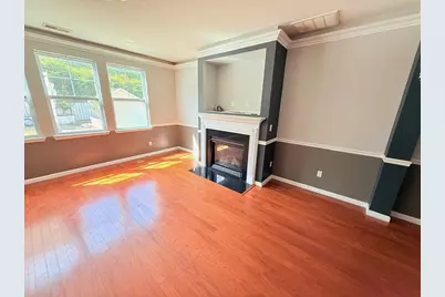 915 Oglethorpe Dr., Conway, SC 29526 - Photo 21