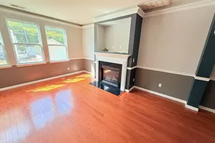 915 Oglethorpe Dr, Conway, SC 29526 - Photo 21