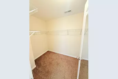 915 Oglethorpe Dr., Conway, SC 29526 - Photo 27