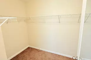 915 Oglethorpe Dr, Conway, SC 29526 - Photo 27