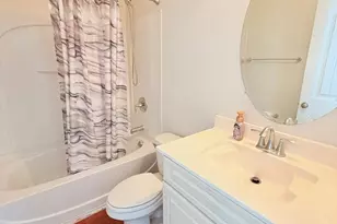 915 Oglethorpe Dr, Conway, SC 29526 - Photo 19