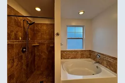 915 Oglethorpe Dr., Conway, SC 29526 - Photo 47