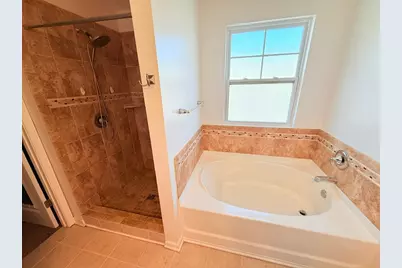 915 Oglethorpe Dr., Conway, SC 29526 - Photo 23