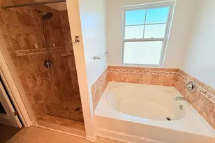 915 Oglethorpe Dr, Conway, SC 29526 - Photo 23