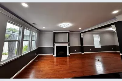 915 Oglethorpe Dr., Conway, SC 29526 - Photo 11