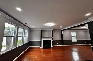 915 Oglethorpe Dr, Conway, SC 29526 - Photo 11