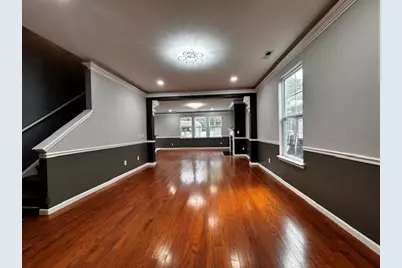 915 Oglethorpe Dr., Conway, SC 29526 - Photo 5