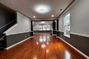 915 Oglethorpe Dr, Conway, SC 29526 - Photo 5