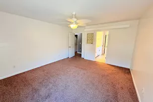 915 Oglethorpe Dr, Conway, SC 29526 - Photo 9