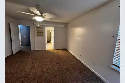 915 Oglethorpe Dr., Conway, SC 29526 - Photo 45