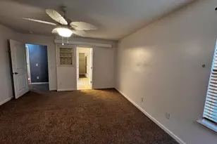 915 Oglethorpe Dr, Conway, SC 29526 - Photo 45